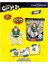 GJT32000 Goojitsu Buzz Lightyear Supagoo - 41421 3