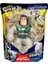 GJT32000 Goojitsu Buzz Lightyear Supagoo - 41421 4