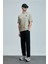 111020248 Mask Modern Grafik T- Shirt Erkek Tişort 16