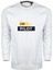 ı’m A Pilot Unisex Sweatshirt 1
