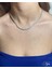 Ngn Jewelry Premium Su Yolu Set 4