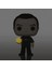 Funko Pop Movies: Ghostbusters - Ray Stantz (Glow) 2