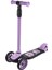 Kuromi 3 Tekerlekli Twist Scooter 3