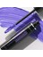 The One Hypnotic Depth Maskara - Purple Pop - 8 ml - 47533 2