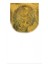 Tavsiyeler (Tek Kitap) 1
