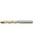 Tomax Gold Serisi Beton Matkap Ucu 12 mm - 10 Adet 1
