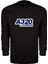 Airbus A320 Unisex Sweatshirt 1