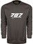 787 Boeing Unisex Sweatshirt 1