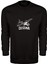 Cessna Unisex Sweatshirt 1