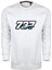 737 Boeing Unisex Sweatshirt 1