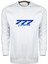 777 Boeing Unisex Sweatshirt 1
