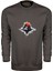 Hipersonik Tasarım Unisex Sweatshirt 1