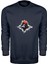 Hipersonik Tasarım Unisex Sweatshirt 1