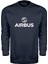Airbus Unisex Sweatshirt 1
