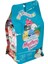 Squishmallows Mystery Squad Sürpriz Peluş 13 cm 5