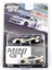 Mini Gt 1/64 Nissan Lb-Super Silhouette S15 Sılvıa 2023 Formula Drift Japan - Blister Paket 2