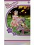 Sunman Klasik Puset -S0009304B 2
