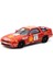 Tarmac Works 1/64 Toyota Supra Turbo (MA70) Btcc 1988 Chris Hodgetts 4