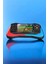 Gamepad Joystick Nostalji 500 Oyunlu 2 Li Atari Gamebox Oyun Konsolu Sup Atari 4