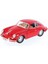1:24 Bburago Porsche 356 B Coupe 1961 1