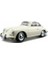 1:24 Bburago Porsche 356 B Coupe 1961 2