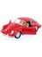 1:24 Bburago Porsche 356 B Coupe 1961 3