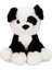 Sevimli Peluş Köpek 32 cm 1