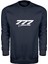 777 Boeing Unisex Sweatshirt 1