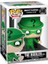 Funko Pop Dc Heroes: Batman Forever - Riddler 2