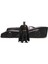 Jada 1/24 Batman 1989 Batmobile 2