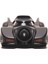 Jada 1/24 Batman 1989 Batmobile 4