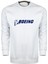 Boeing Unisex Sweatshirt 1