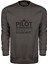 Pilot In Progress Unisex Sweatshirt 1
