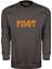 Pilot Unisex Sweatshirt 1