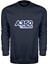 Airbus A350 Unisex Sweatshirt 1