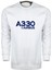 Airbus A330 Unisex Sweatshirt 1