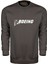 Boeing Unisex Sweatshirt 1