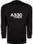 Airbus A330 Unisex Sweatshirt 1