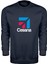 Cessna Unisex Sweatshirt 1