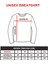 Cessna Unisex Sweatshirt 2