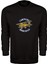 Born To Fly Unisex Sweatshirt 1