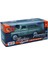 73315 Ford F-100 Pick Up 1:24 -Vardem 4