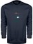 Uçak Unisex Sweatshirt 1