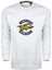 Born To Fly Unisex Sweatshirt 1