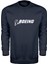Boeing Unisex Sweatshirt 1