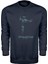 Dreamstime Unisex Sweatshirt 1