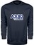 Airbus A330 Unisex Sweatshirt 1