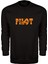 Pilot Unisex Sweatshirt 1