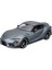 Maisto 1/24 Toyota gr Supra 2