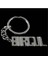 shop Birgül Isimli Anahtarlık- 1